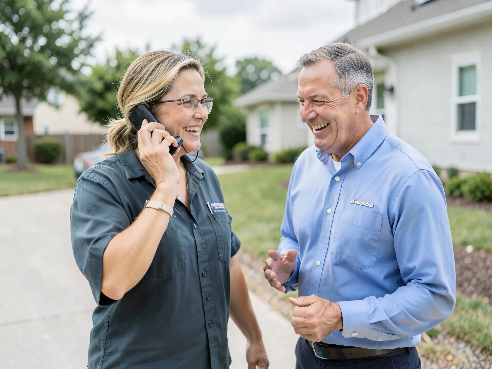 Frequently Asked Questions About Wall Water Cleanup in Brownsville, TX